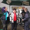 VRCD Tour Thüringen September 2016